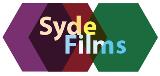 Syde Films